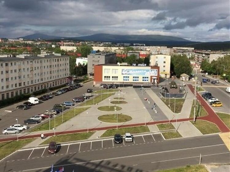    Фото https://static.nevnov.ru  