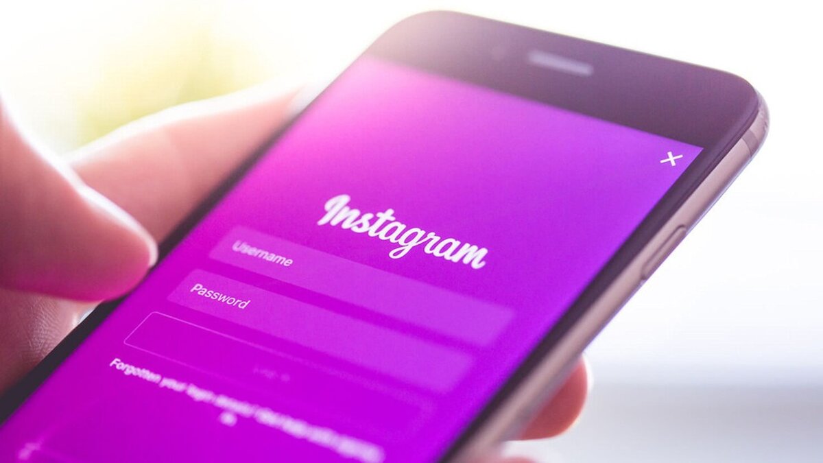 Как сохранить прямой эфир из Instagram на телефон | Hype.tech | Дзен