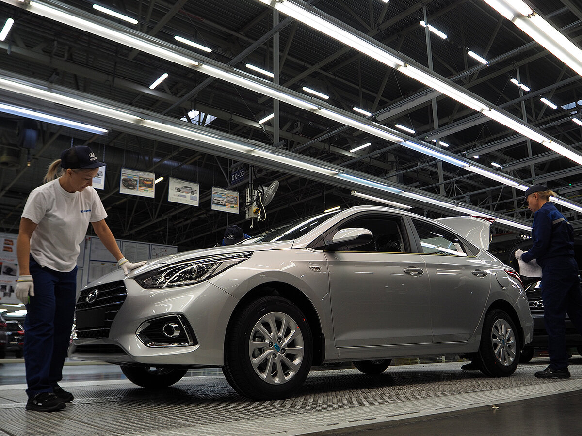 завод хендай в индии. завод hyundai в санкт-петербурге. завод хёндэ мотор мануфактуринг. завод хммр в санкт-петербурге. какие машины будут собирать на заводе хендай.