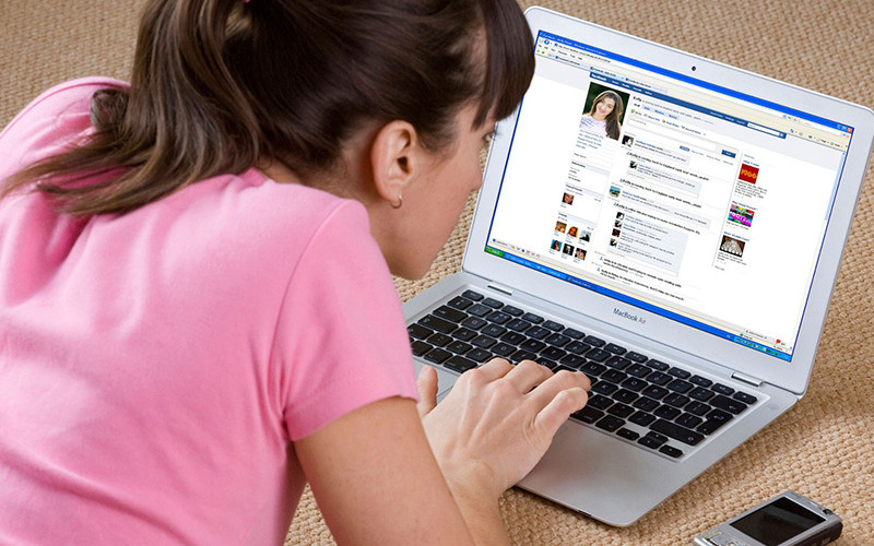 Фото из публичного доступа сети Интернет