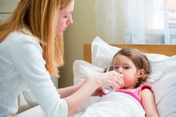 Автор фото: Дмитрий Быков