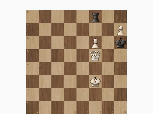 -3