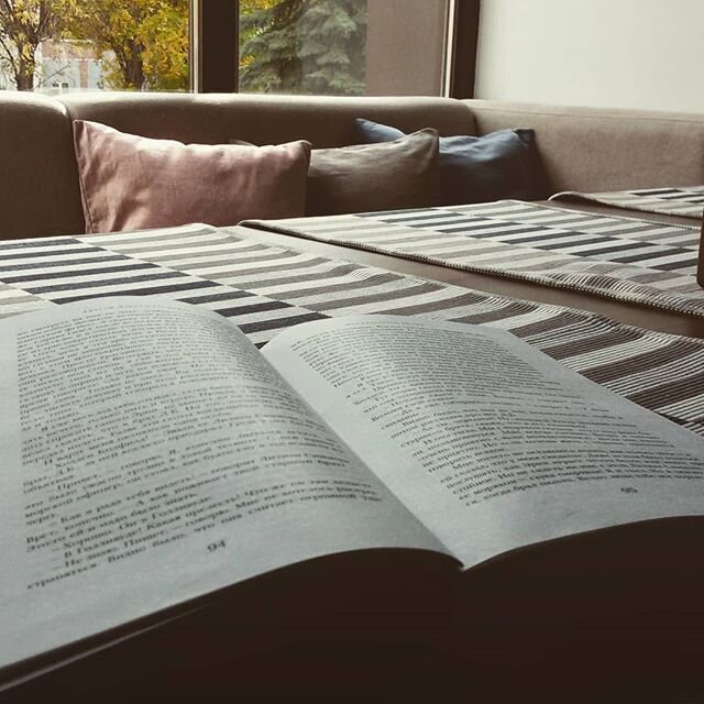 #книги_длясердца