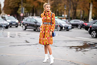 ШБоди-позитив: 6 сексуальных боди для 