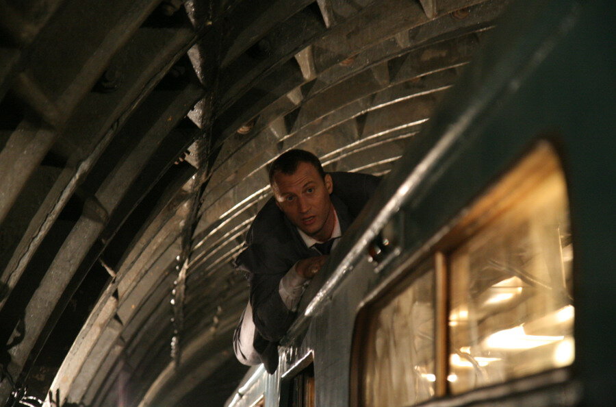 Метро 2012 отзывы. Метро 2012 отзывы. Катерина шпица метро 2012. Метро 2012 отзывы. Метро 2012 отзывы.