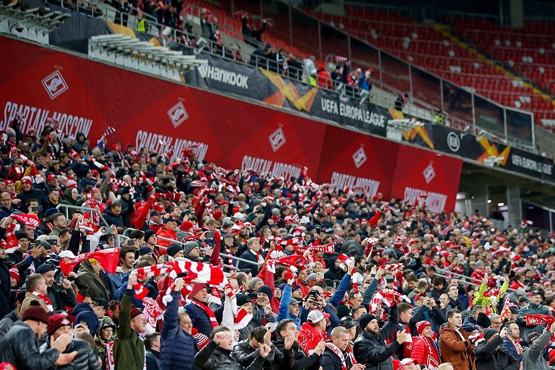 Источник: @fcsm_official