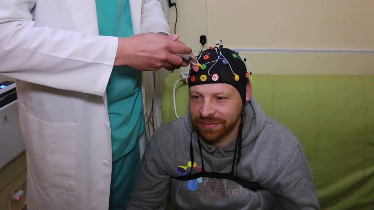 Источник фото: youtube.com/watch?v=CXaWU0eontA