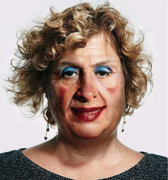 фото с сайта alcoholizm.ru