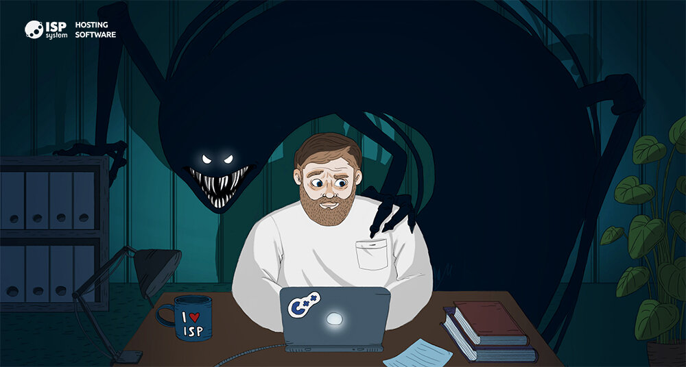 5 страхов. 5 страхов. методики по работе со страхами. фобия мужчин. 5 страхов в бизнесе.