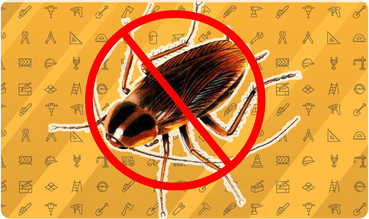 Подписывайтесь на канал.