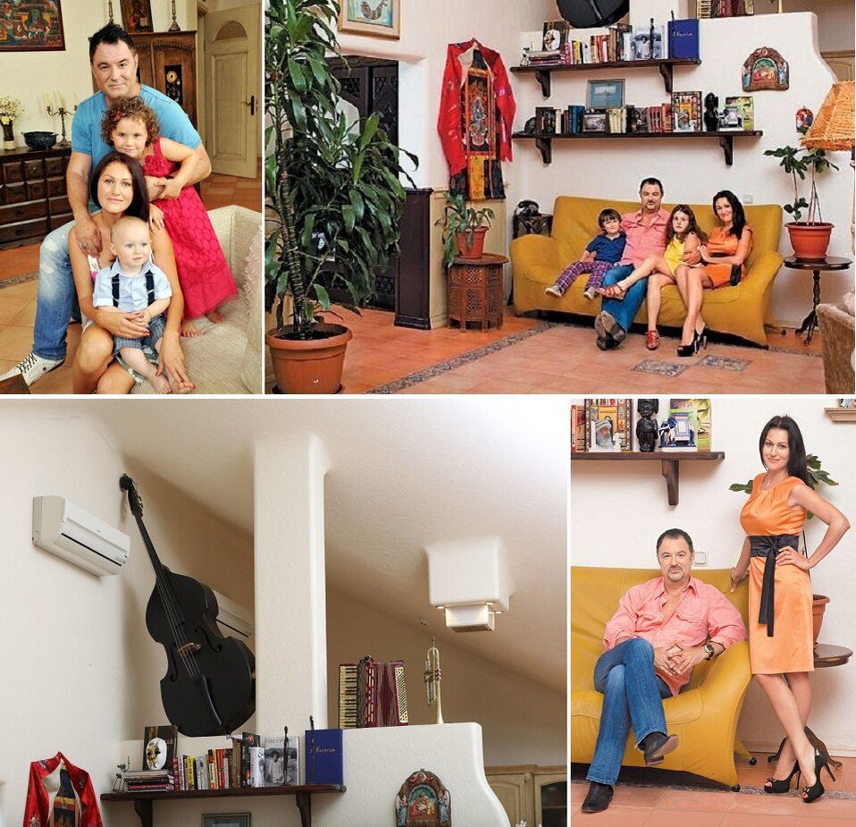 нажмите на фото, чтобы получить большое и качественное изображение