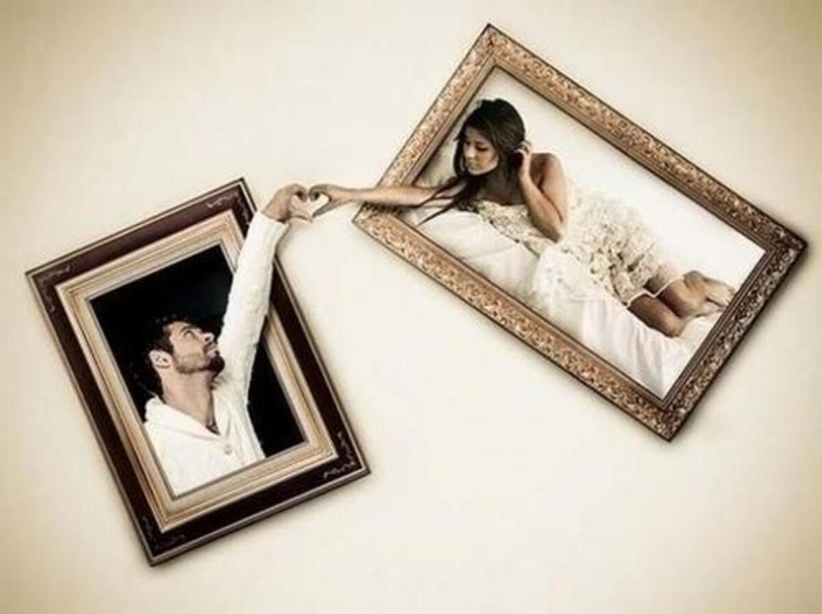 Классификация межличностных отношений. Отношения внутри организации виды. Семейные отношения. Психологические отношения в семье. Взаимоотношение девушек и юношей.