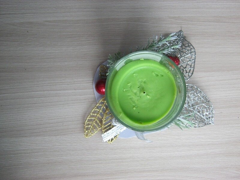 Вот примерно так.