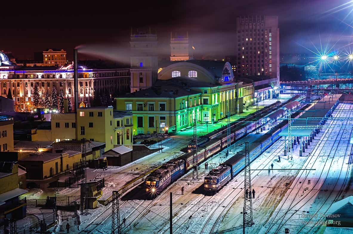 город биск алтайский край. белорусский вокзал вечером. город железнодорожный московская область сквер победы. чернигов (станция). волгоград центральный район, жд вокзал волгоград.