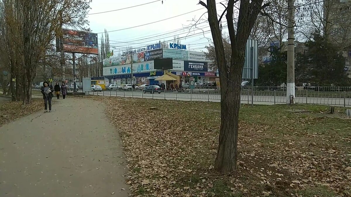 Отзывы о "Дом-свечка", Республика Крым, Симферополь, Киевская улица, 133 - Яндек