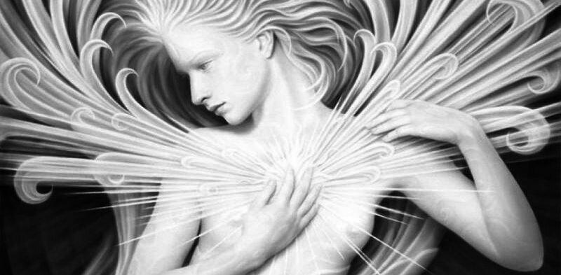 Изображение с сайта Центр вдохновения tantracentr.ru