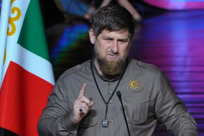источник фото: интернет, сайт Преступная Россия