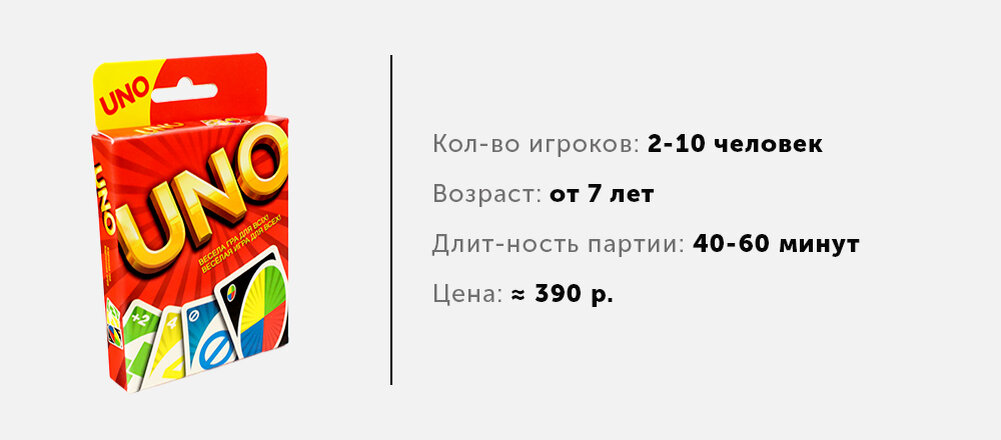 Игре уже 40 лет