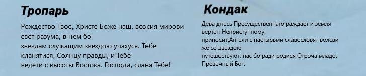  Источник молитвы: http://plett.ru/molitvy-na-rozhdestvo-hristovo/