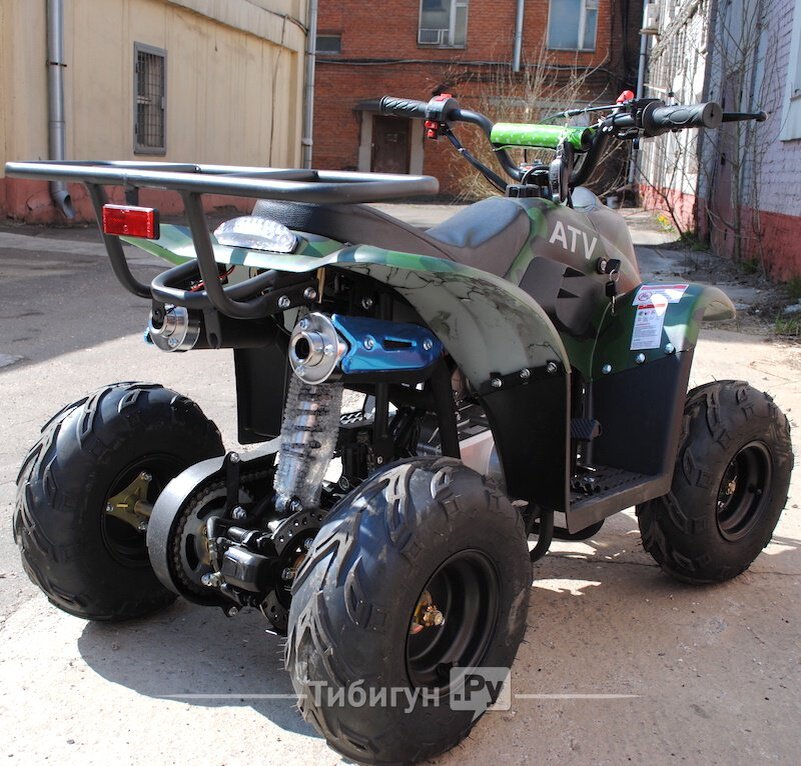Атв классик 6. Атв классик 6. Квадрик 120 кубов. Атв классик 6. Квадроцикл 110 кубов.