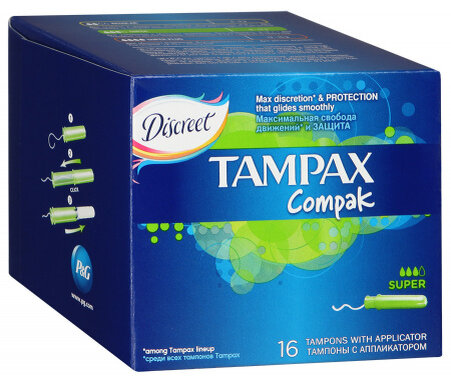 источник картинки Google