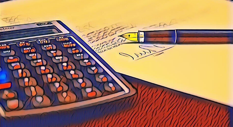 Что такое договор купли-продажи квартиры с обратным выкупом