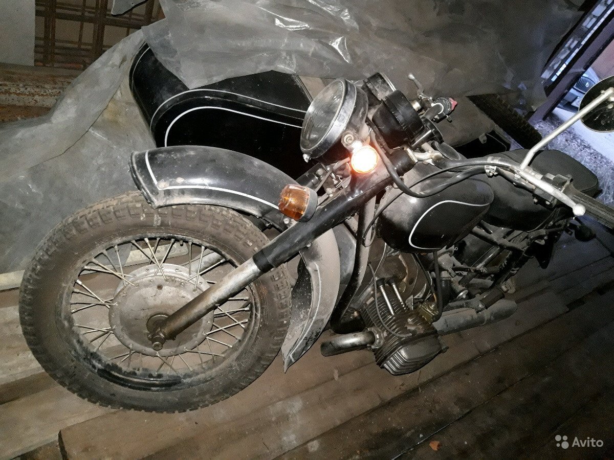 Источник фото avito.ru