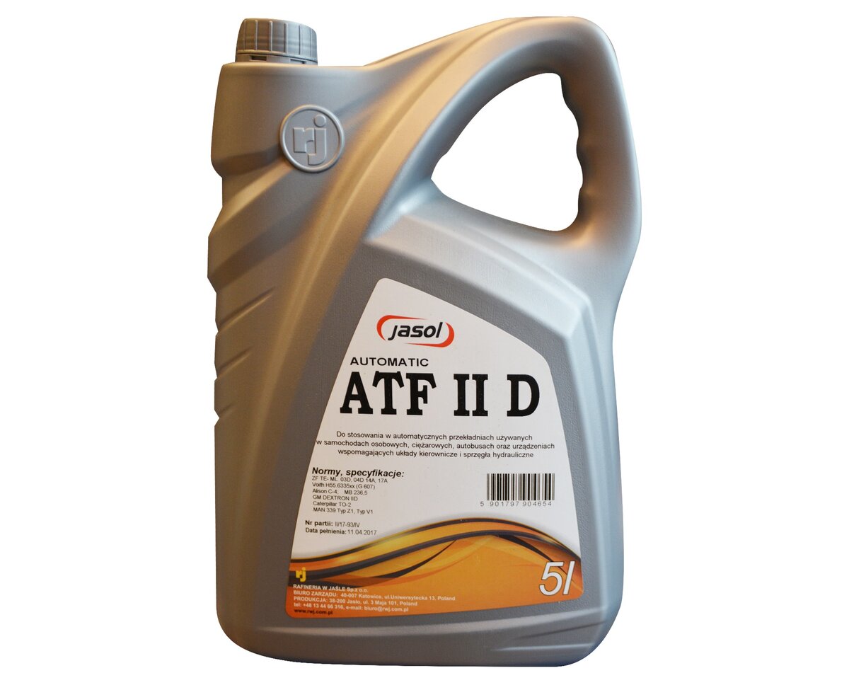 Atf d ii. Atf2 масло ATF 2. ATF Dexron 2. Декстрон ATF 2d. Maxxus ATF d2 (1l).