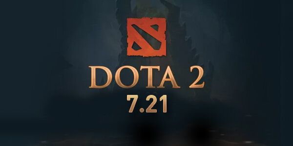Патч 7.21