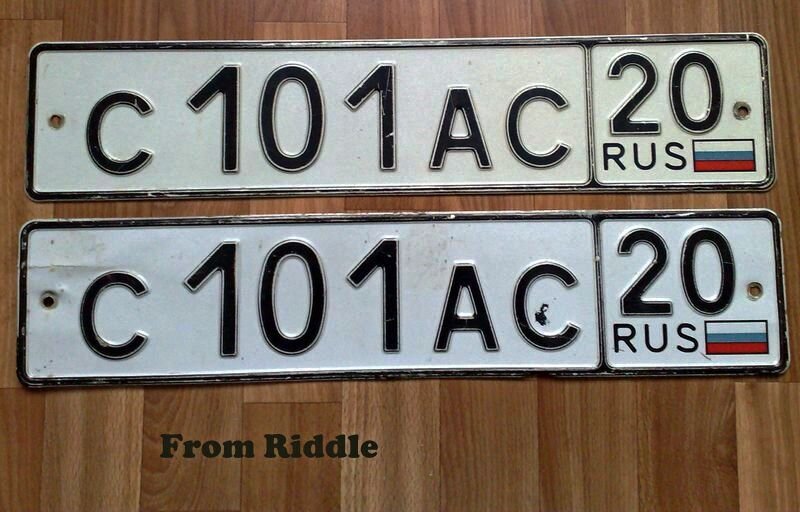 Источник фото: http://o001oo.ru/index.php?showtopic=9591&st=210