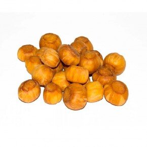 продукция ООО "СнекЛандия" сыр "сушёные бочёнки"