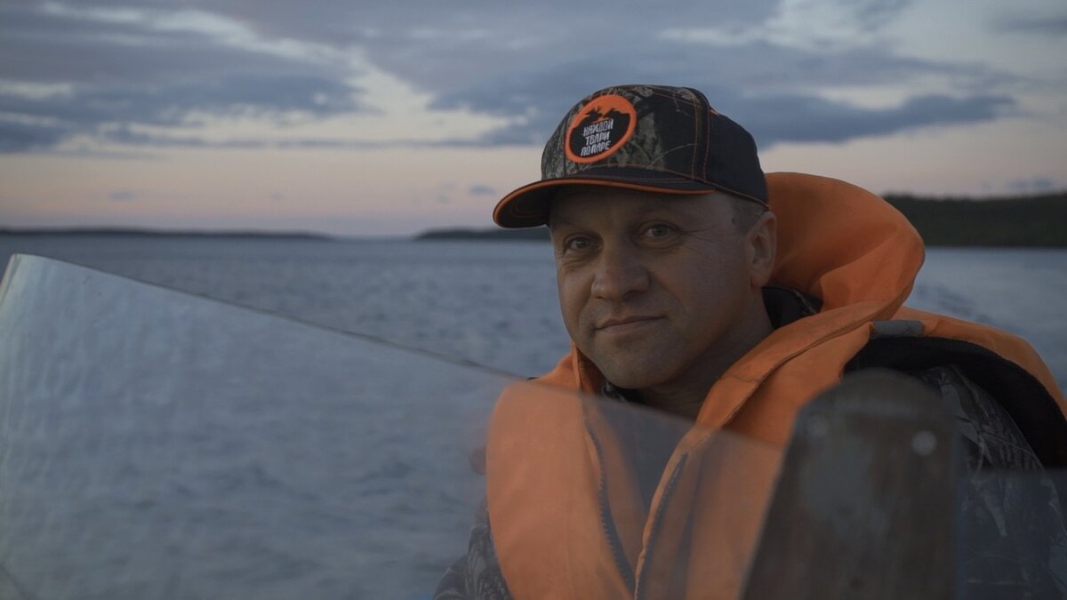 Фото: Павел Глазков