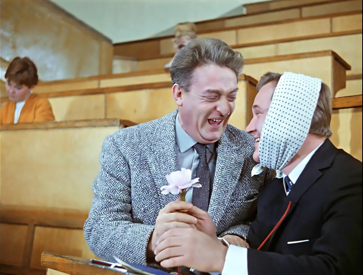 экзамен приключения шурика профессор. профессор прием. профессор лопух но аппаратура при нём. приключения шурика профессор лопух. приключения шурика профессор лопух актеры.