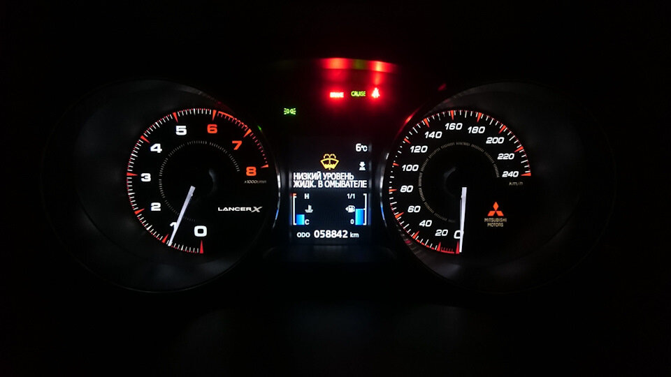  
Полный размер