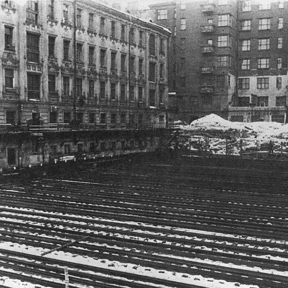 Источник фото: golos.io