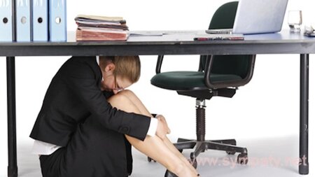 Источник фото: /www.sympaty.net