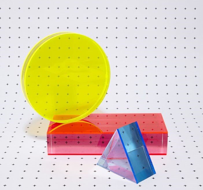 Rebecca Leys, Everydayfeminism.com | Перевод — Анна Пономаренко
