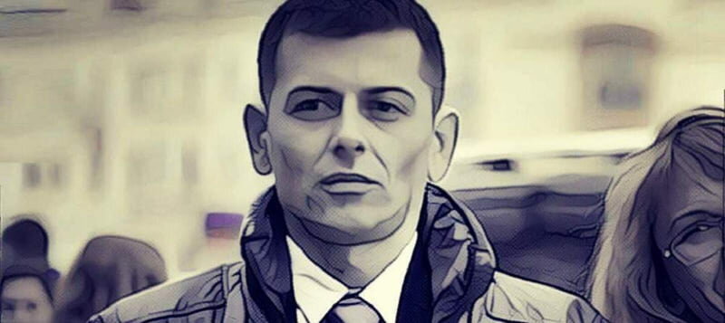 Виталия Юрьевича часто обвиняют в том, что он очередной проект известного онлайн-казино