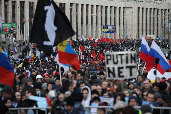 vedomosti.ru