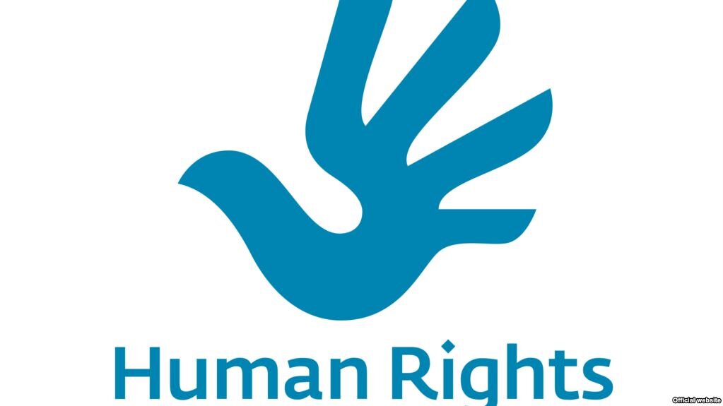 В чём разница между Демократией и Либерализмом? | Блог Ивана Грозного ...