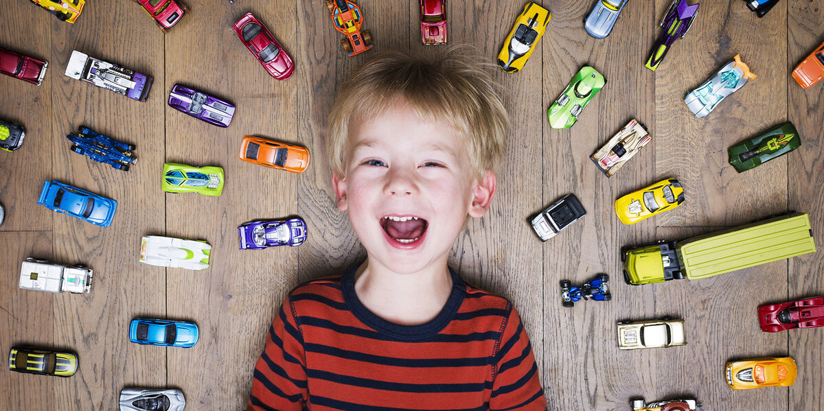 фото из интернета