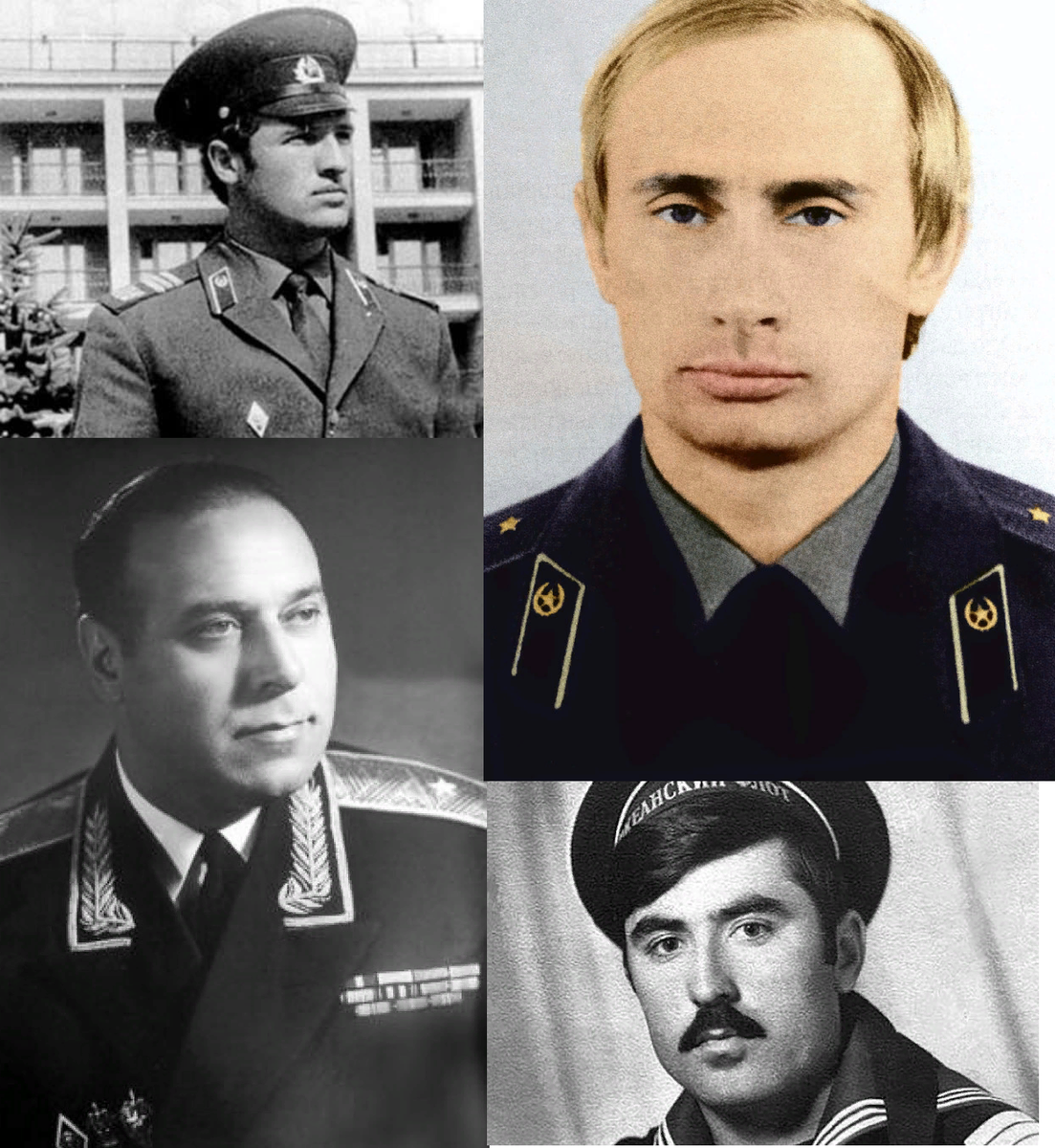Путин владимир владимирович полковник. Путин владимир владимирович 2000 кгб. Бывший сотрудник кгб. Евгений касперский кгб. Капитан волков дмитрий васильевич 1979.