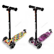 Отличное качество по доступной цене! Доставка по всей России!