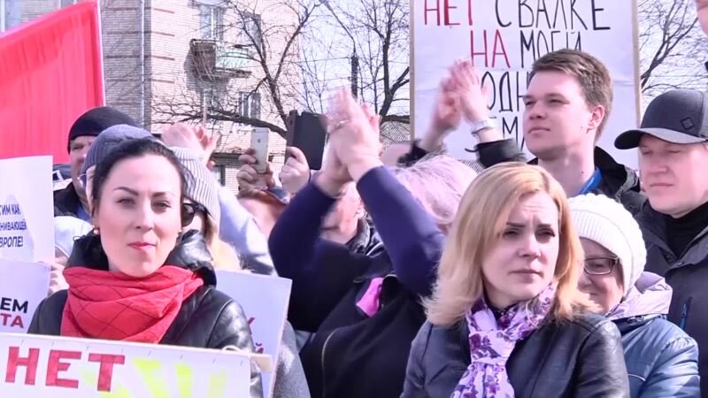 Фото из интернета.