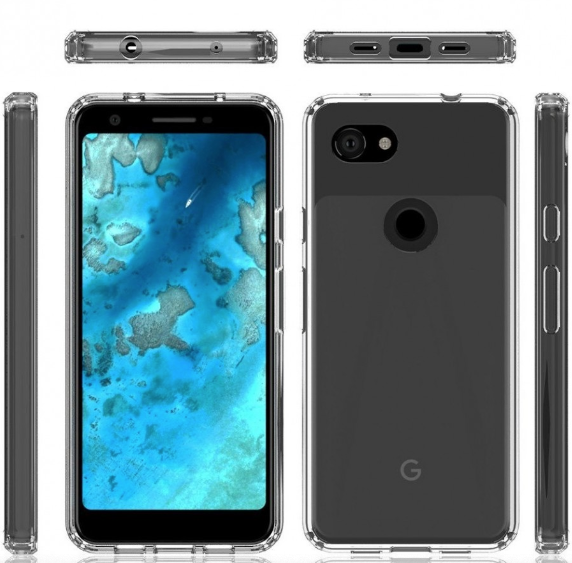 Гугл пиксель 3. Pixel 3 XL. Google Pixel 3 XL. Google Pixel 3a и Pixel 3a XL. Google Pixel 3 Case.