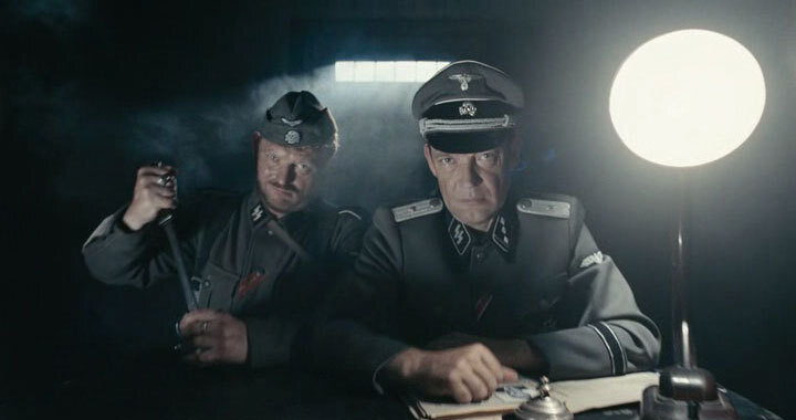 Где изображение? Признаваться! Шнелле!!!