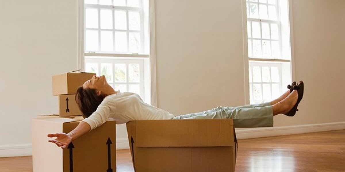 Фото из сервиса "Яндекс. Картинки"