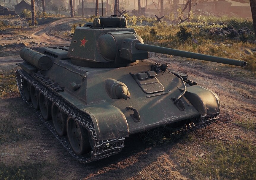 Тип т 4. Тайп т 34. Type t 34. Китайский т 34. Type t 34 китайский танк.