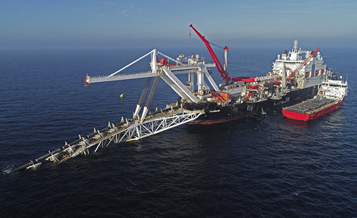 © AP Photo, Bernd Wuestneck/dpa via AP