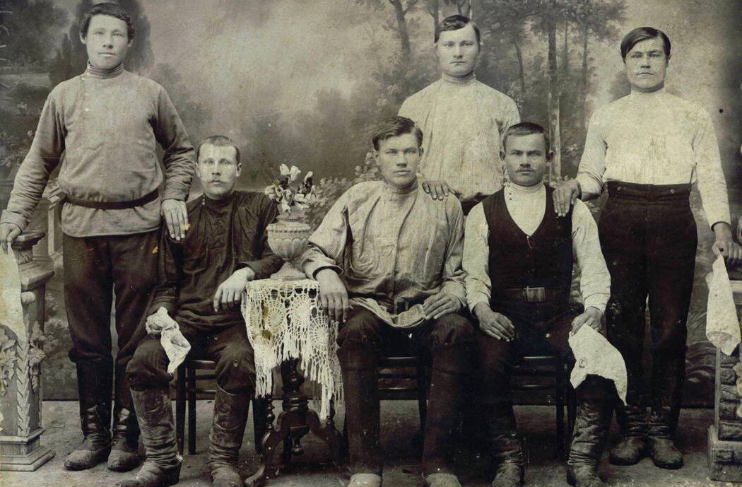 «Закадычный друг»: что на самом деле означает это выражение | Кириллица ...